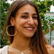 Scopri la natura con me! Lezioni di Scienze per bambini curiosi e non troppo